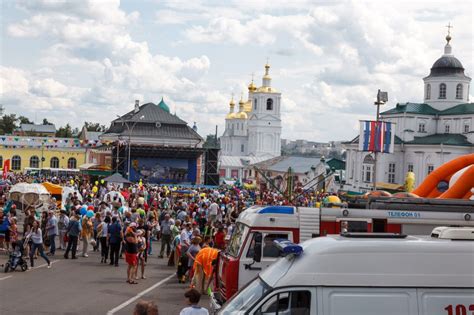 харцызск новости|Новости Харцызска на сегодня